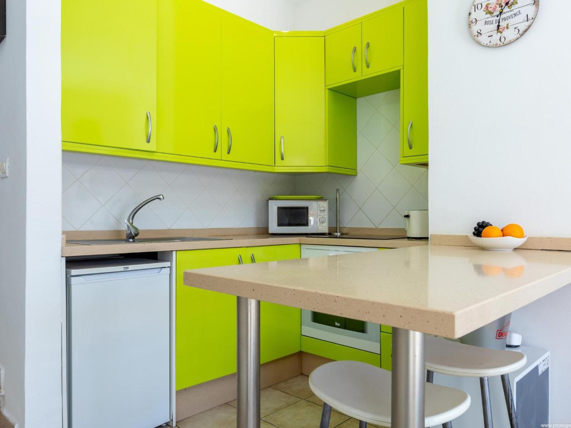 Apartment 501 Yucca Park Second Line To Costa Adeje (Tenerife)